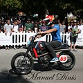 Caramulo motor festival sábado 2019 (216).JPG